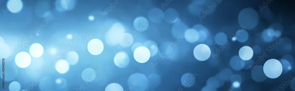 Blue colorful abstract background Blue colorful abstract background