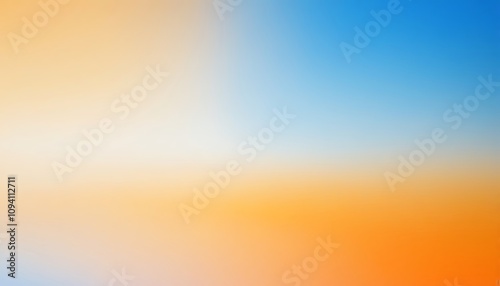 white Blue-orange gradient Abstract blurred gradient background colours with dynamic effect backgrounds, brochure, colors, defocused, glowing, horizontal, liquid, noise, poster, purple, rainbow, shiny