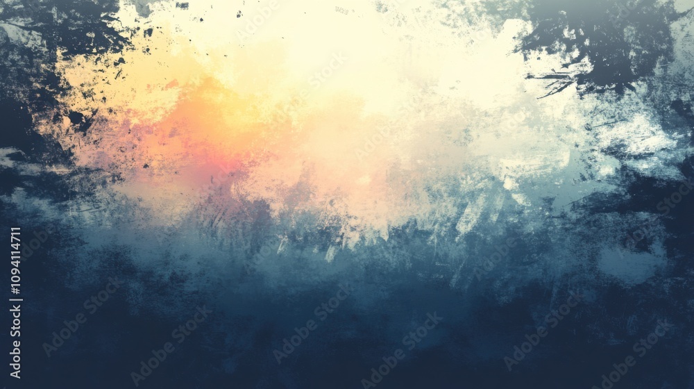 Vibrant Abstract Background with Blurred Colors and Textures Representing Nature's Essence and Serenity for Artistic and Creative Projects Vibrant Abstract Background with Blurred Colors and Textures Representing Nature's Essence and Serenity for Artistic and Creative Projects