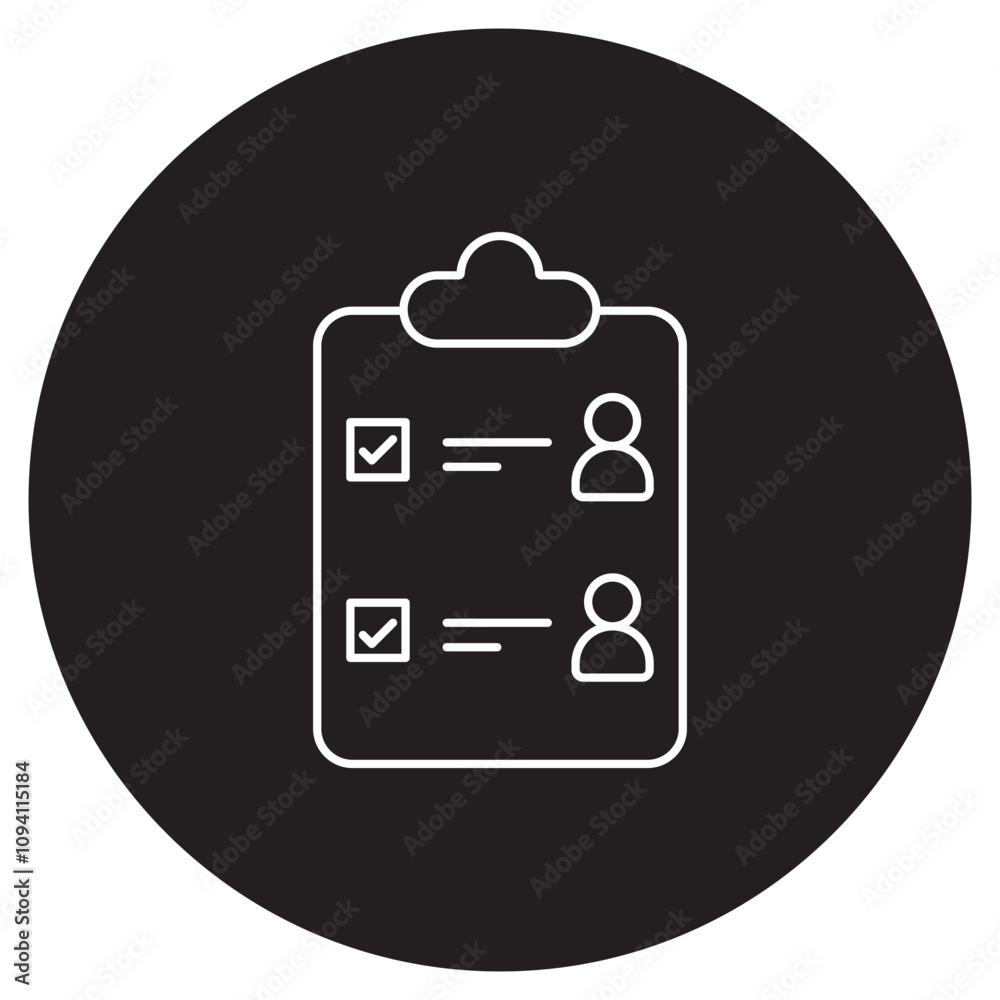 Attendance Icon, Efficient Attendance Management for Workplace and Education, Tracking and Monitoring The Importance of Accurate Attendance Attendance Icon, Efficient Attendance Management for Workplace and Education, Tracking and Monitoring The Importance of Accurate Attendance