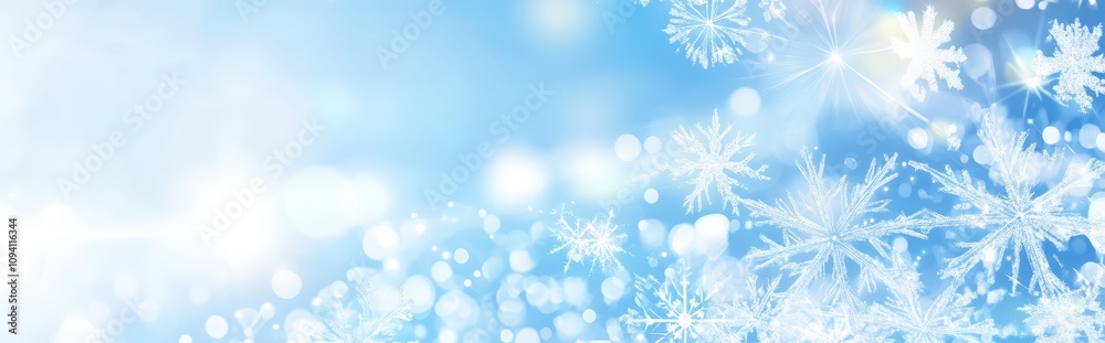 Blue colorful abstract background Blue colorful abstract background