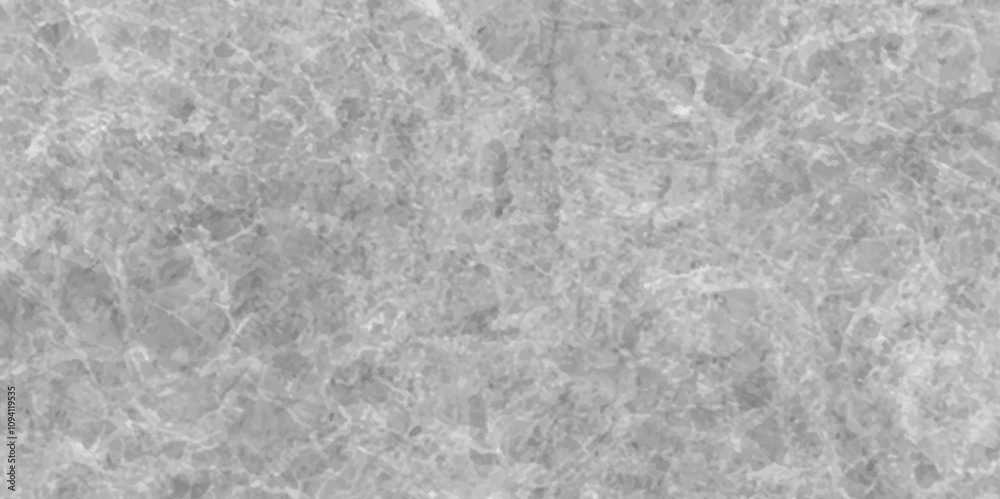 White concrete wall as background,Black grainy texture isolated on transparent background.distressed holiday paper background. marble rock or stone texture background,