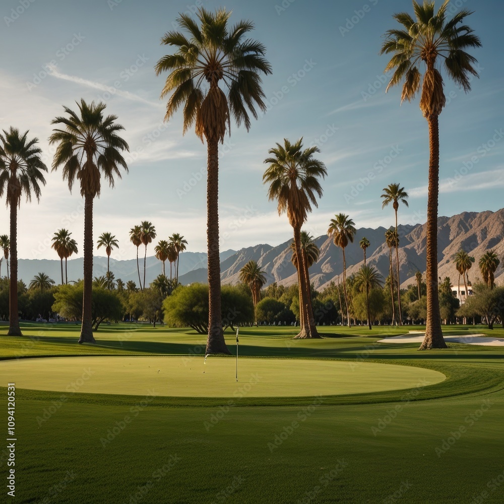 palm trees on the beach,golf course with trees and sand,trees in the park,golf course in the morning,golf course with trees and sand,golf course with trees palm trees on the beach,golf course with trees and sand,trees in the park,golf course in the morning,golf course with trees and sand,golf course with trees