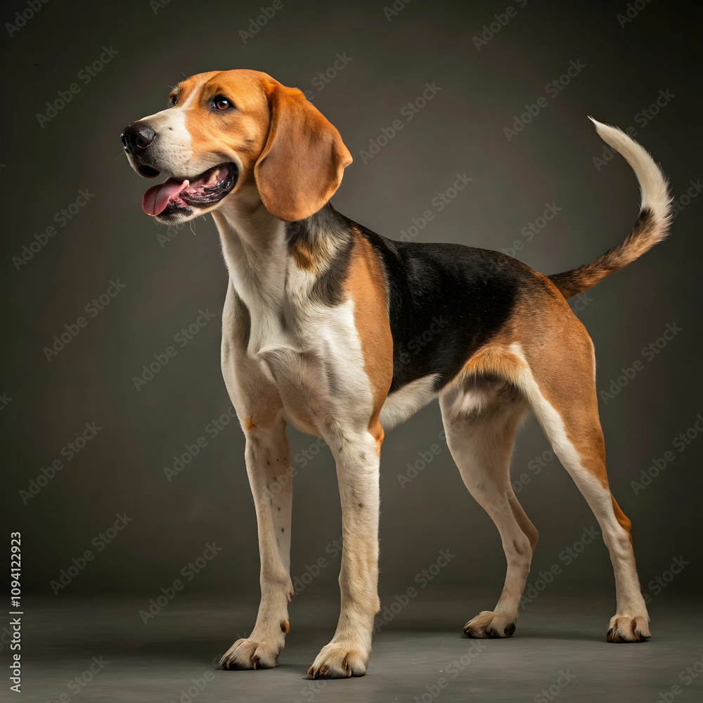 Dogs are loyal, intelligent, and diverse companions, known for their companionship. Dogs are loyal, intelligent, and diverse companions, known for their companionship.