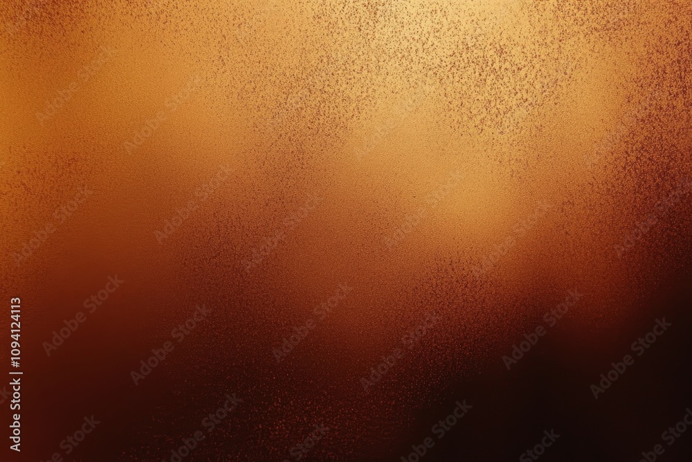 Brown gradient background texture warm earthy tone organic speckled pattern smooth luxurious design Brown gradient background texture warm earthy tone organic speckled pattern smooth luxurious design