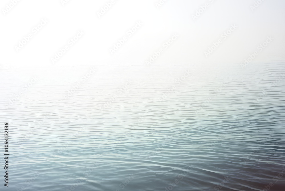 Lomo Calm Waters A lomographic photo of calm waters with a soft Lomo Calm Waters A lomographic photo of calm waters with a soft