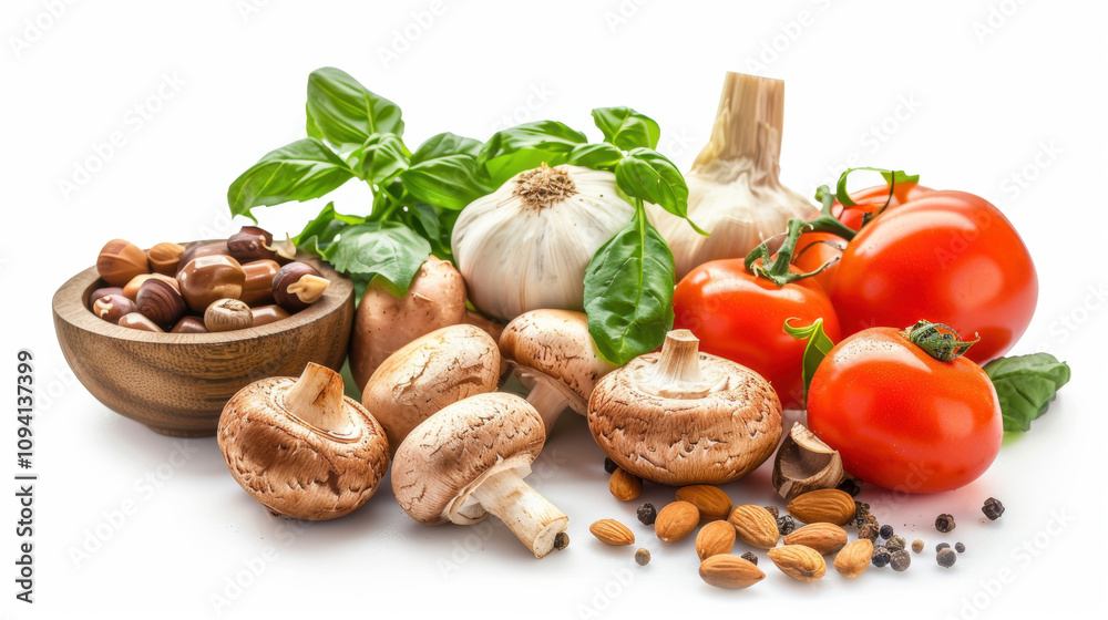 Vegan lifestyle Vegan food meals Healthy Eating Organic Fruits Fresh Vegetable Garden Seasonal Greens Vegan lifestyle Vegan food meals Healthy Eating Organic Fruits Fresh Vegetable Garden Seasonal Greens