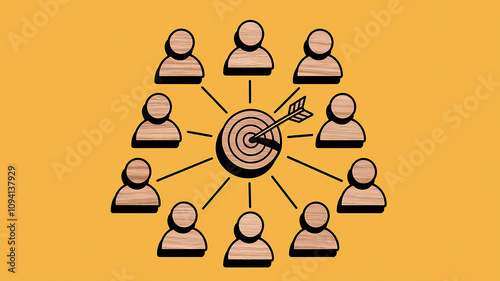  Connecting the Right Audience to Your Brand