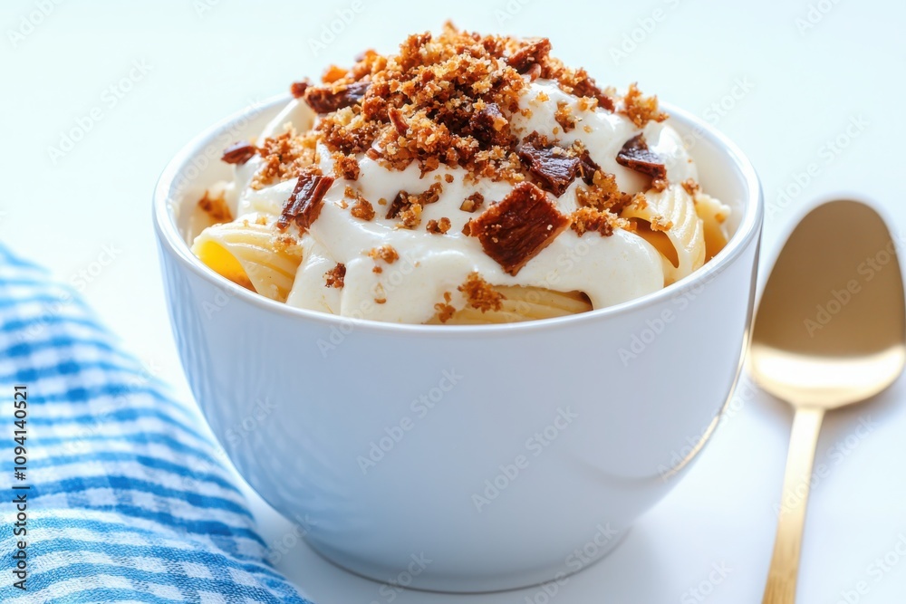 Indulge in creamy mac and cheese with velvety cheese sauce pasta for ultimate comfort food bliss Indulge in creamy mac and cheese with velvety cheese sauce pasta for ultimate comfort food bliss