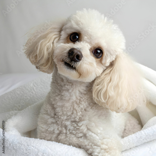 Dogs are loyal, intelligent, and diverse companions, known for their companionship.