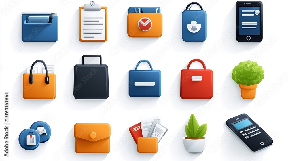 Collection of 15 Outline Icons for Reception Services Including Counter Information Desk and Clean Design for Office Hotel and Hospitality Signage Collection of 15 Outline Icons for Reception Services Including Counter Information Desk and Clean Design for Office Hotel and Hospitality Signage