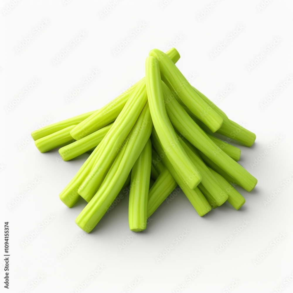 Fresh Vegetables - Start your healthy life with every bite Fresh Vegetables - Start your healthy life with every bite