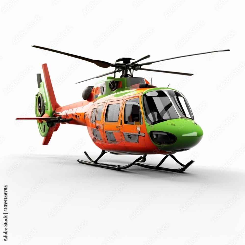 Government Helicopter Icon - A symbol of modern technology and a tool for professional rescue operations Government Helicopter Icon - A symbol of modern technology and a tool for professional rescue operations