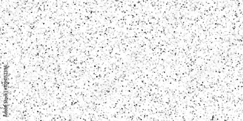 Abstract Quartz surface white for bathroom or kitchen countertop. Abstract design with white paper texture background. stone pattern old surface marble for background.	