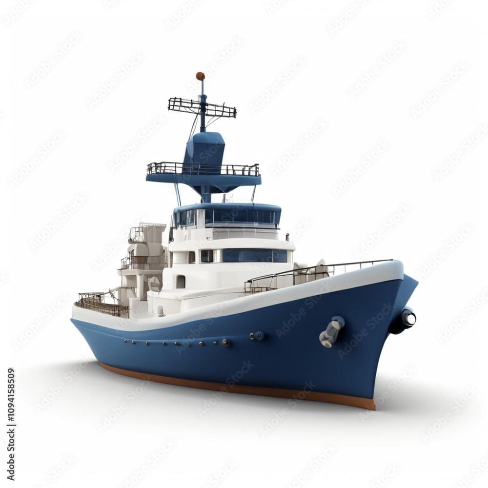 Naval Vessel Icon - Professional naval vessel material, showcasing naval prowess Naval Vessel Icon - Professional naval vessel material, showcasing naval prowess