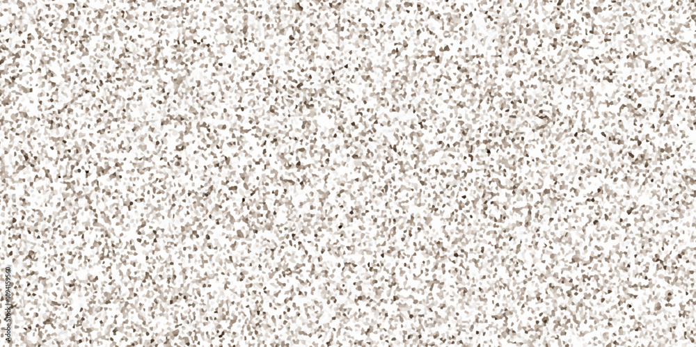 Abstract background with Quartz surface. Wall terrazzo texture gray of stone granite black, and white background. terrazzo flooring texture polished stone pattern old. Abstract background with Quartz surface. Wall terrazzo texture gray of stone granite black, and white background. terrazzo flooring texture polished stone pattern old.