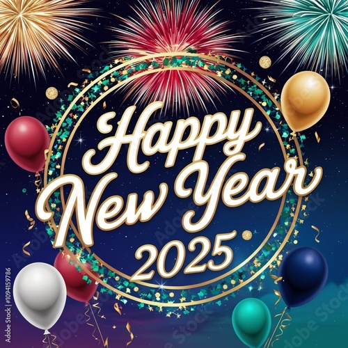 As we step into 2025, a new year brimming with possibilities and fresh beginnings, we leave behind the lessons and memories of the past while embracing the hope and excitement of what’s to come.