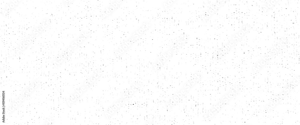 Distress overlay texture subtle grain texture overlay subtle black grunge speckle on white background. Distress overlay texture subtle grain texture overlay subtle black grunge speckle on white background.