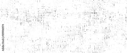 Texture grain noise sand noise overlay background.