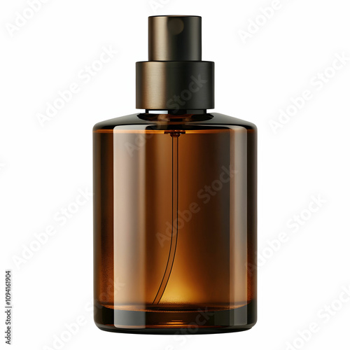 fragrance brown designed