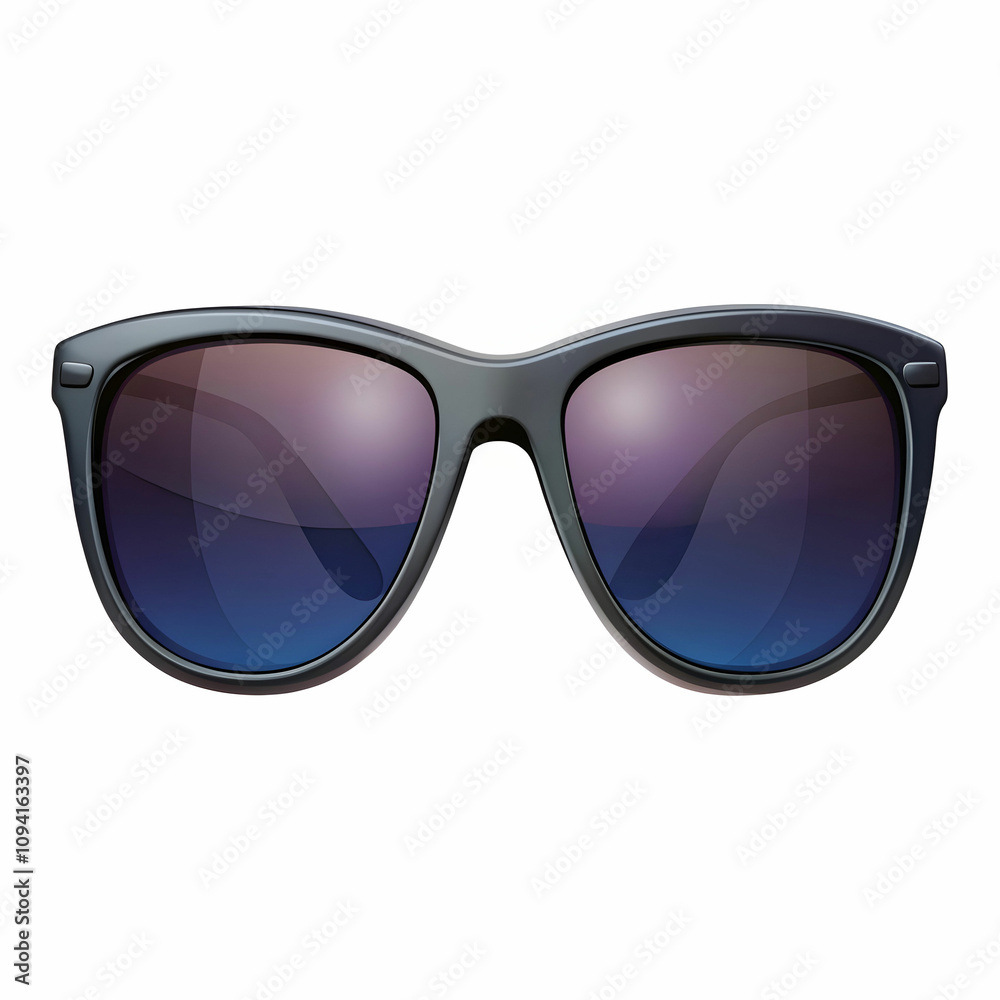 modern dark sunglasses modern dark sunglasses