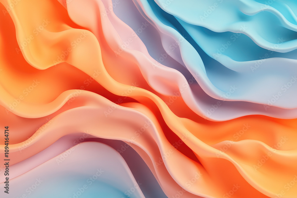 Melted Abstract Textures, vibrant colors blend seamlessly, intricate details create depth, inviting exploration, ideal for creative projects and backgrounds. Melted Abstract Textures, vibrant colors blend seamlessly, intricate details create depth, inviting exploration, ideal for creative projects and backgrounds.