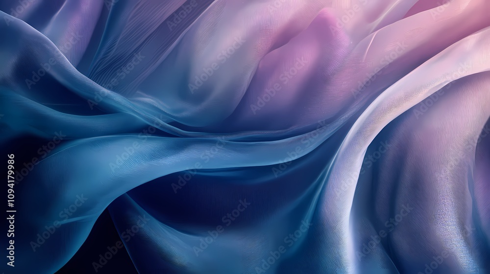 digital technology fabrics texture poster background digital technology fabrics texture poster background