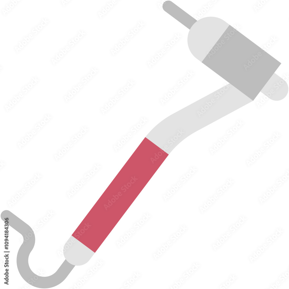 Vector Icon Dental Drill, Dental Care, Dentist Tools, Tooth, Medical Vector Icon Dental Drill, Dental Care, Dentist Tools, Tooth, Medical