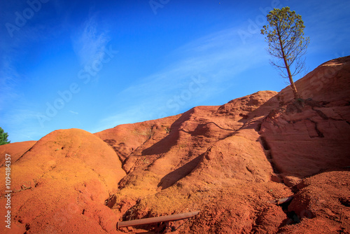 Colorado Provençal