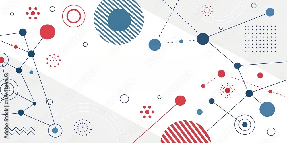 abstract technology background abstract technology background