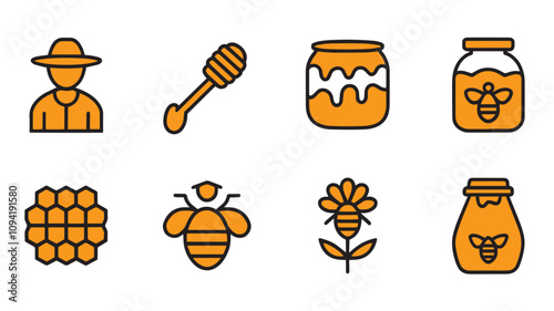 Adobe Illustrator Artwork