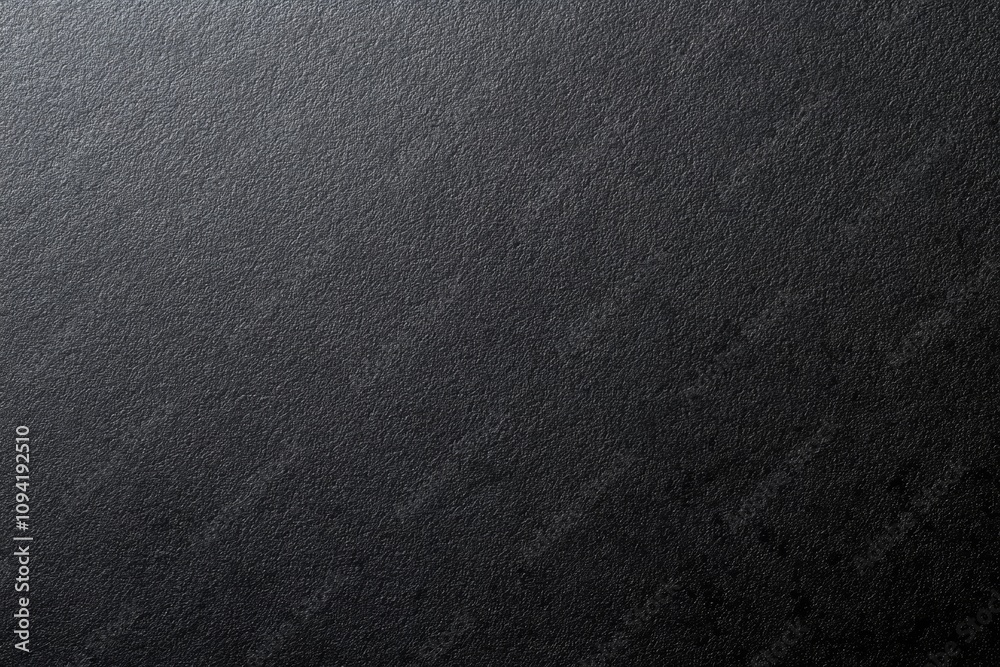 Dark Grey Textured Background Paper for Digital Design Dark Grey Textured Background Paper for Digital Design