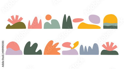 Adobe Illustrator Artwork