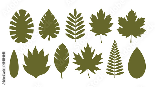Adobe Illustrator Artwork