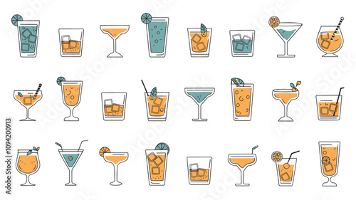 Adobe Illustrator Artwork