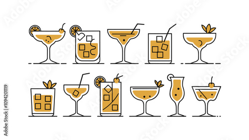 Adobe Illustrator Artwork