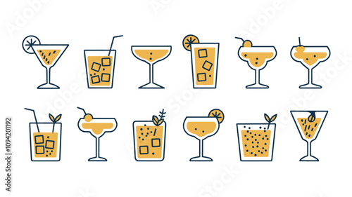 Adobe Illustrator Artwork