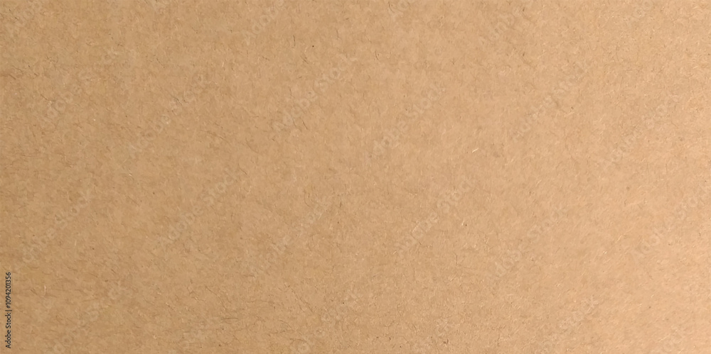 Craft brown paper texture surface macro close up view. close up view cardboard texture Craft brown paper texture surface macro close up view. close up view cardboard texture