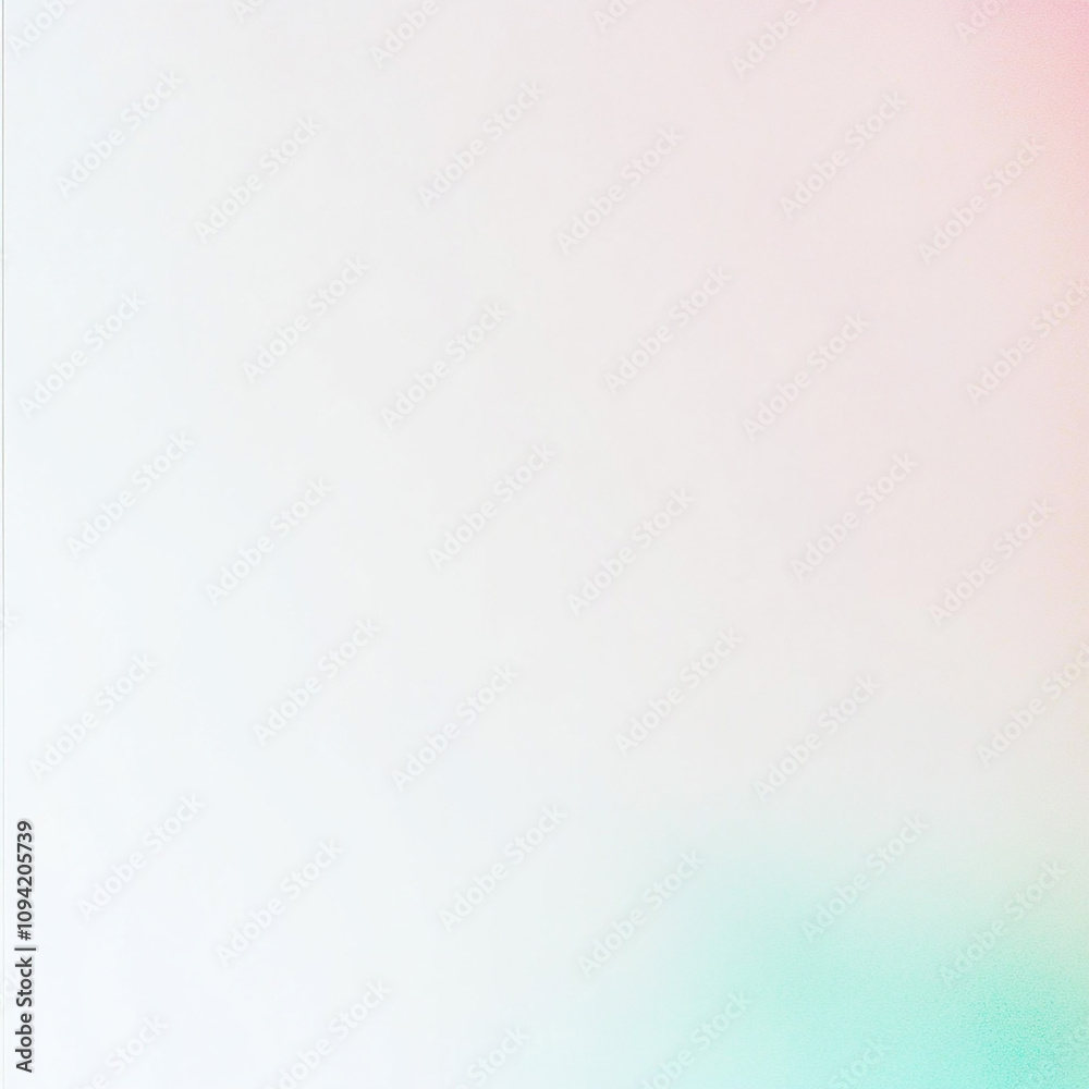 Obraz premium watercolor background 