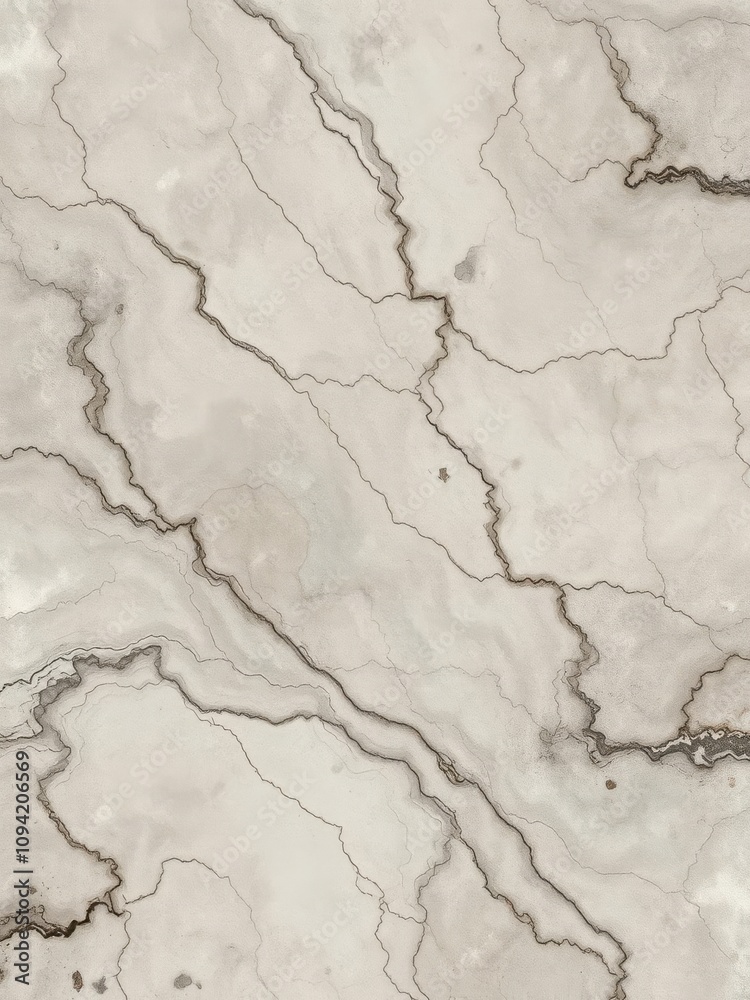 Marble textured background with elegant veining and swirls, natural Marble textured background with elegant veining and swirls, natural