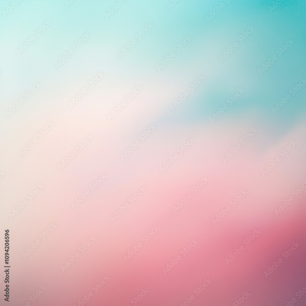 watercolor background
watercolor background