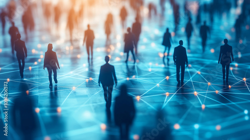 Show interest in adopting autonomous management organizations for greater innovation