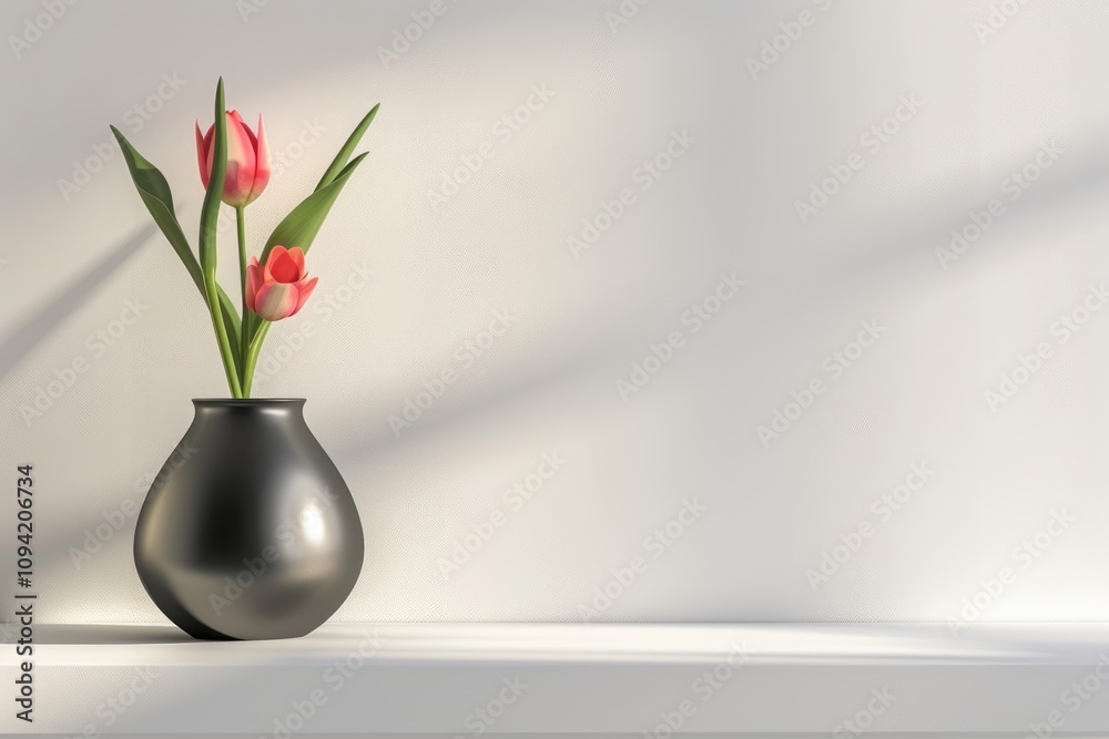 Minimalism and Simplistic Designs Minimalism and Simplistic Designs