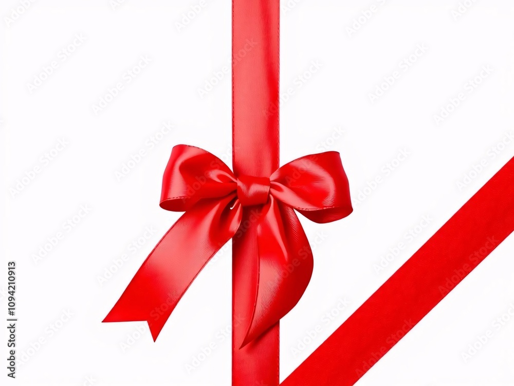Christmas gift-wrapping action home setting graphic content festive environment close-up viewpoint celebratory concept Christmas gift-wrapping action home setting graphic content festive environment close-up viewpoint celebratory concept