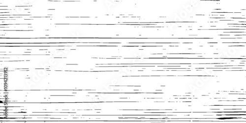 Set of paint brush stroke, ink splatter and artistic design elements. Ink splashes. Rough smears and stains. High quality manually traced.