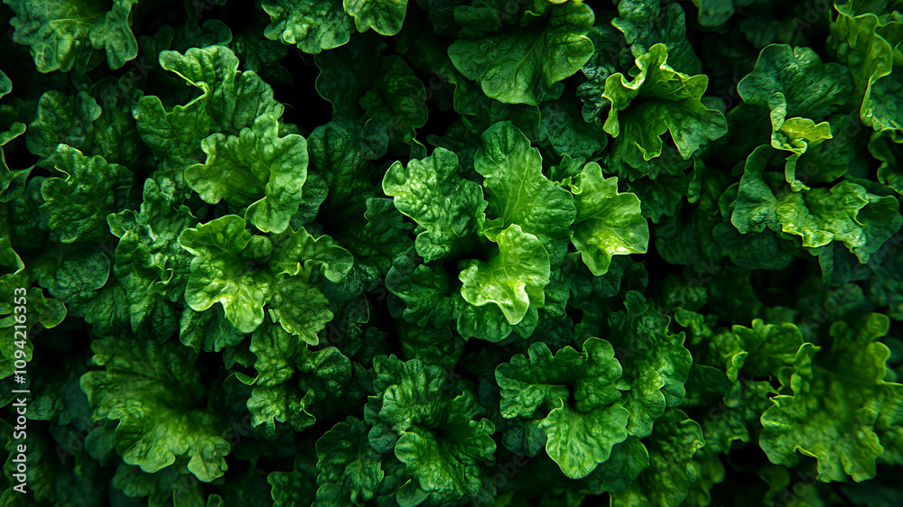 AI-Created Healthy Green Food Layout – Natural and Fresh Texture. This stunning green food texture background is a result of cutting-edge Generative AI technology. With its natural and healthy vibe AI-Created Healthy Green Food Layout – Natural and Fresh Texture. This stunning green food texture background is a result of cutting-edge Generative AI technology. With its natural and healthy vibe
