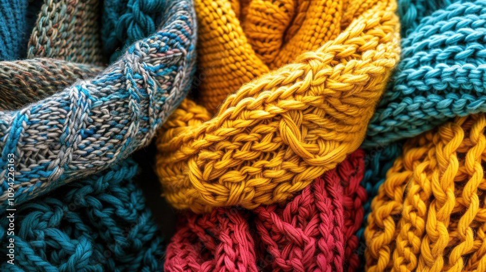 Sweater Weather: As temperatures drop, it’s the perfect time for cozy sweaters and scarves, wrapping up in warmth to embrace the cool autumn breeze.
Sweater Weather: As temperatures drop, it’s the perfect time for cozy sweaters and scarves, wrapping up in warmth to embrace the cool autumn breeze.