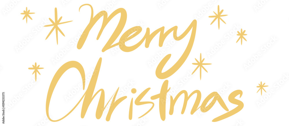 Merry Christmas,크리스마스 캘리그라피 Merry Christmas,크리스마스 캘리그라피
