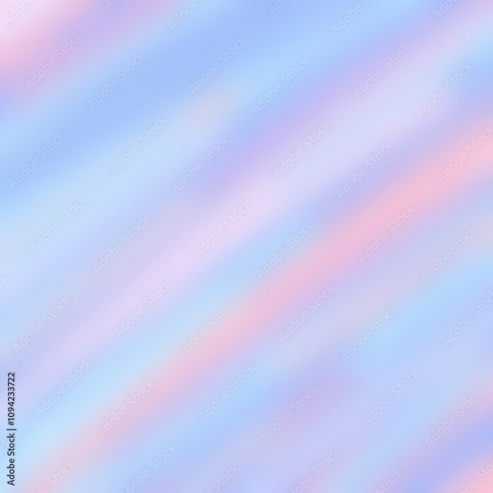 Fototapeta premium Background illustration,그라데이션 배경