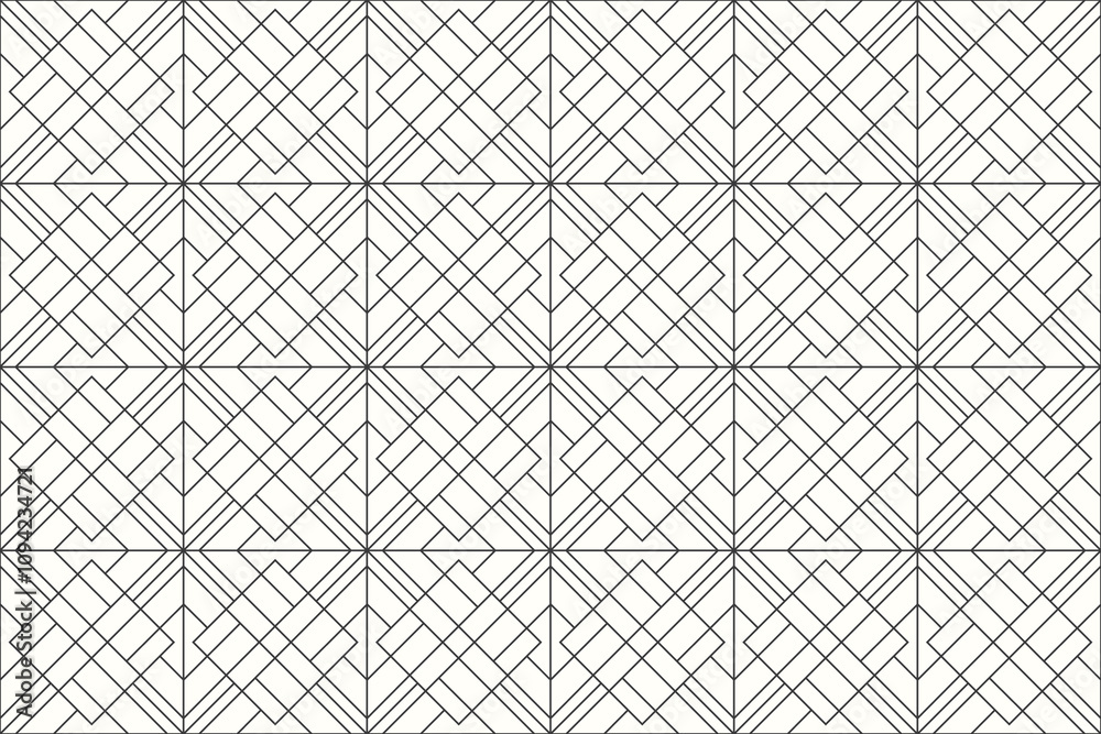 pattern Design pattern Design